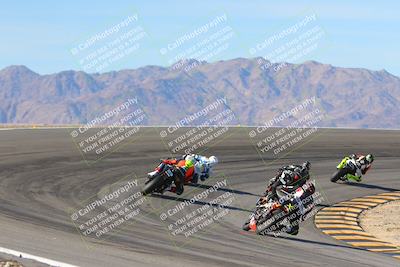 media/Dec-10-2023-SoCal Trackdays (Sun) [[0ce70f5433]]/Bowl Backside (1035am)/
